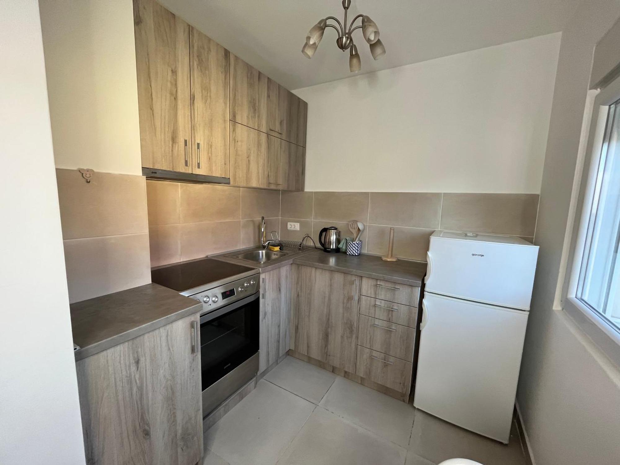 Nbg Hills Apartments Beograd Ngoại thất bức ảnh