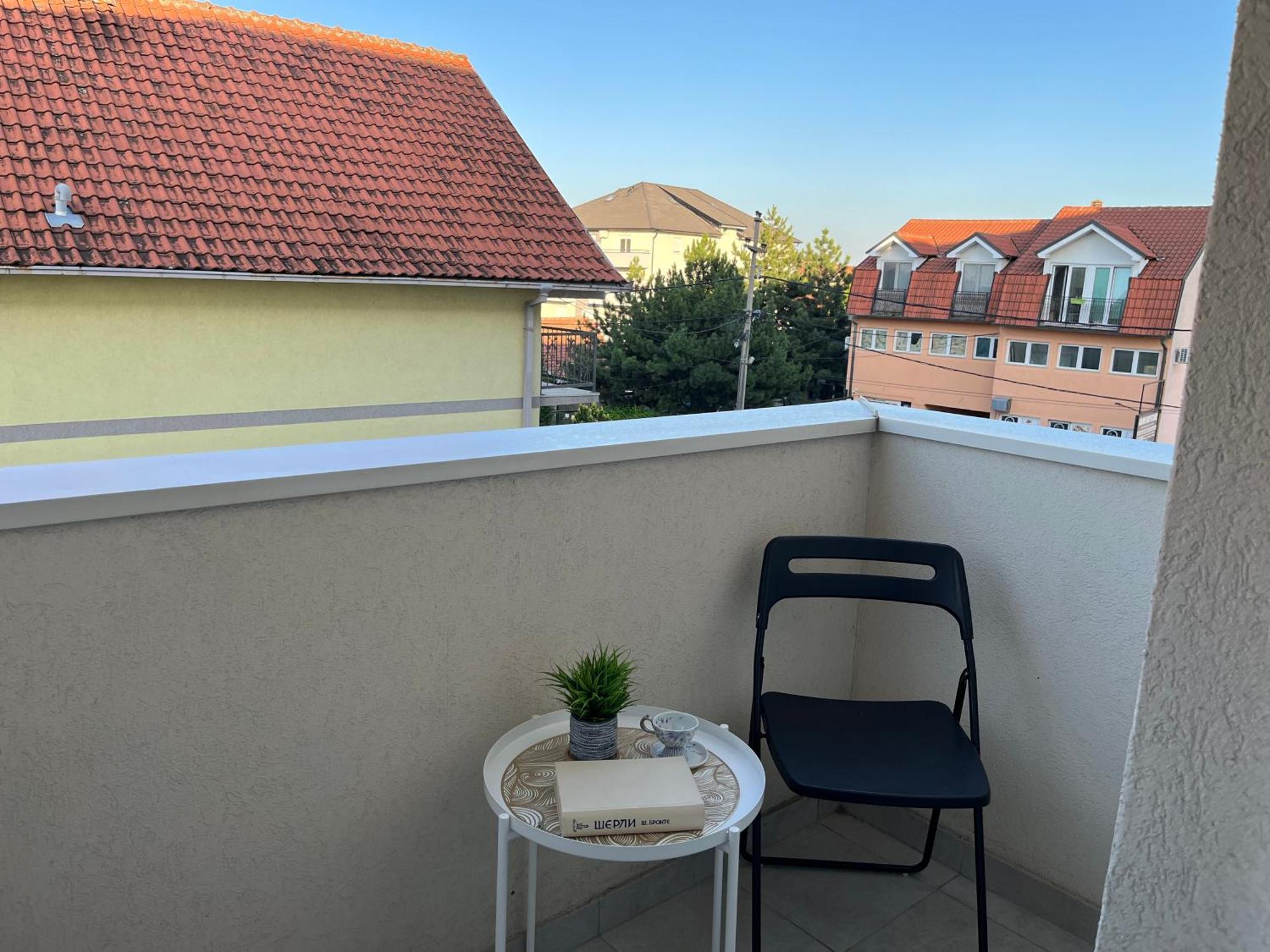 Nbg Hills Apartments Beograd Ngoại thất bức ảnh